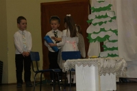 IMG_6873.jpg
