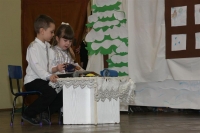 IMG_6874.jpg