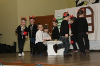 IMG_6876.jpg