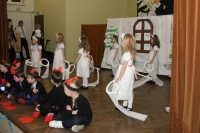 IMG_6880.jpg