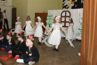 IMG_6882.jpg