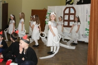IMG_6883.jpg