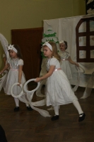 IMG_6884.jpg