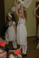 IMG_6885.jpg