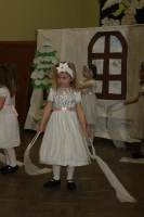 IMG_6886.jpg