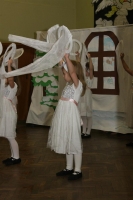 IMG_6887.jpg