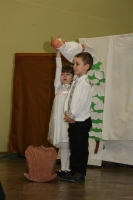 IMG_6895.jpg