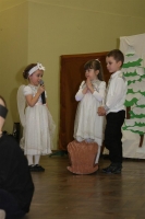 IMG_6896.jpg