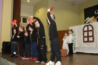 IMG_6898.jpg