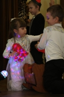 IMG_6899.jpg