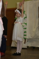 IMG_6900.jpg