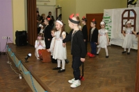 IMG_6902.jpg