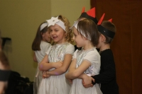IMG_6903.jpg