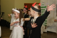 IMG_6904.jpg