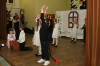 IMG_6905.jpg