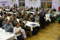 IMG_6907.jpg