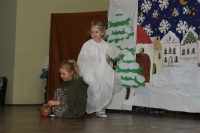IMG_6911.jpg