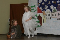 IMG_6912.jpg