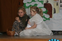 IMG_6914.jpg