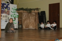 IMG_6916.jpg