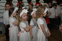 IMG_6917.jpg