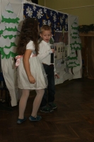 IMG_6918.jpg