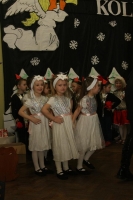 IMG_6920.jpg