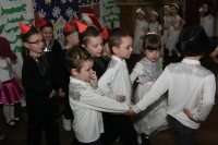 IMG_6921.jpg