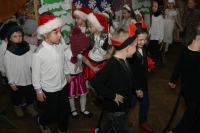 IMG_6922.jpg