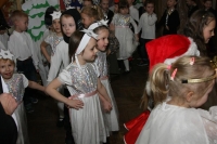 IMG_6924.jpg