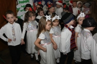 IMG_6925.jpg