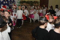 IMG_6927.jpg