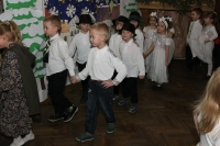 IMG_6931.jpg