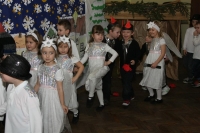 IMG_6932.jpg