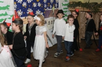 IMG_6933.jpg