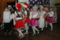 IMG_6935.jpg