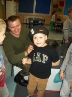 100_4696.JPG