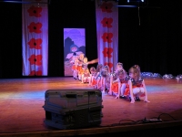 IMG_0079.JPG