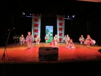 IMG_0082.JPG