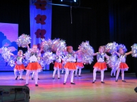 IMG_0085.JPG