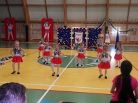 SDC10604.jpg