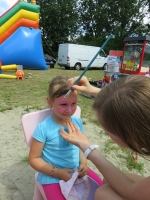 IMG_0284.JPG