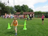 IMG_0285.JPG