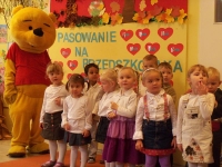 100_3128.jpg