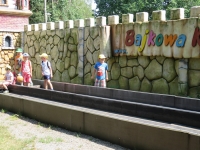 IMG_0821.JPG