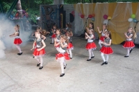 IMG_8615.jpg