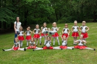 IMG_8647.jpg