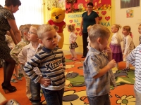 100_3151.jpg