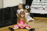 IMG_1083.jpg