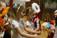 IMG_1093.jpg